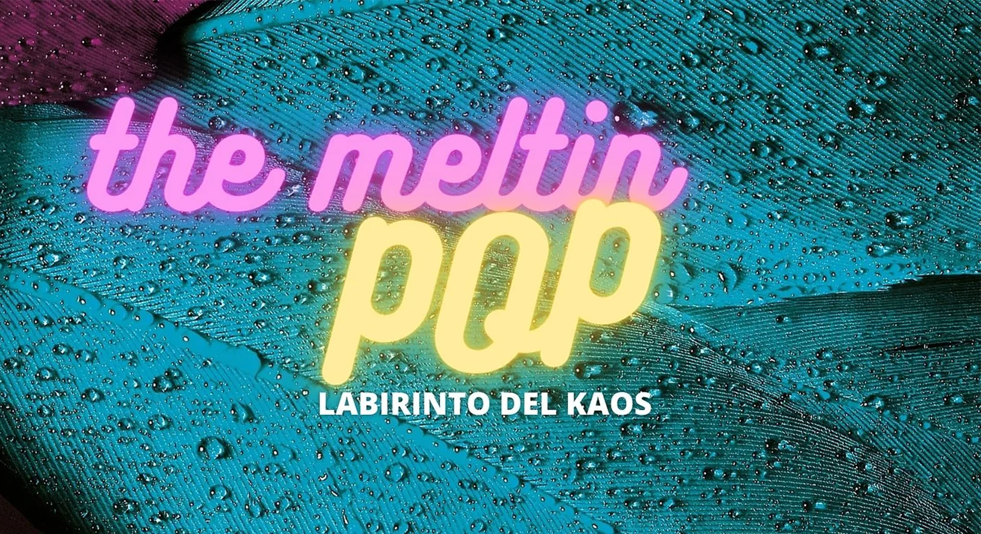 blog-Materia-Abscondit,-Mulier-Revelat-–-Gala-Eluard-Dalì,-la-musa-del-surrealismo-Galleria-Studio-Rossetti