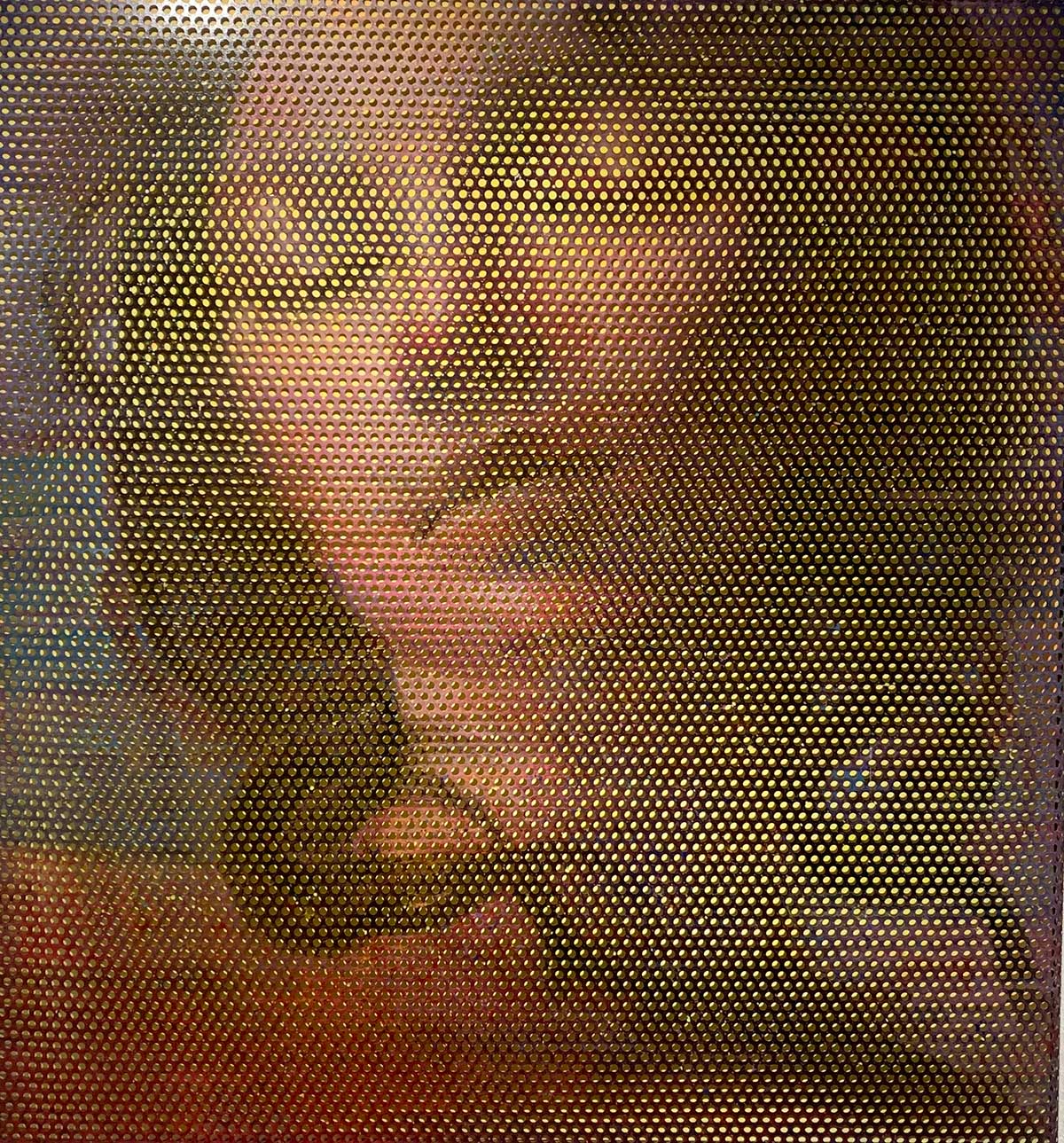 Venere ROSSETTI Arte Contemporanea
