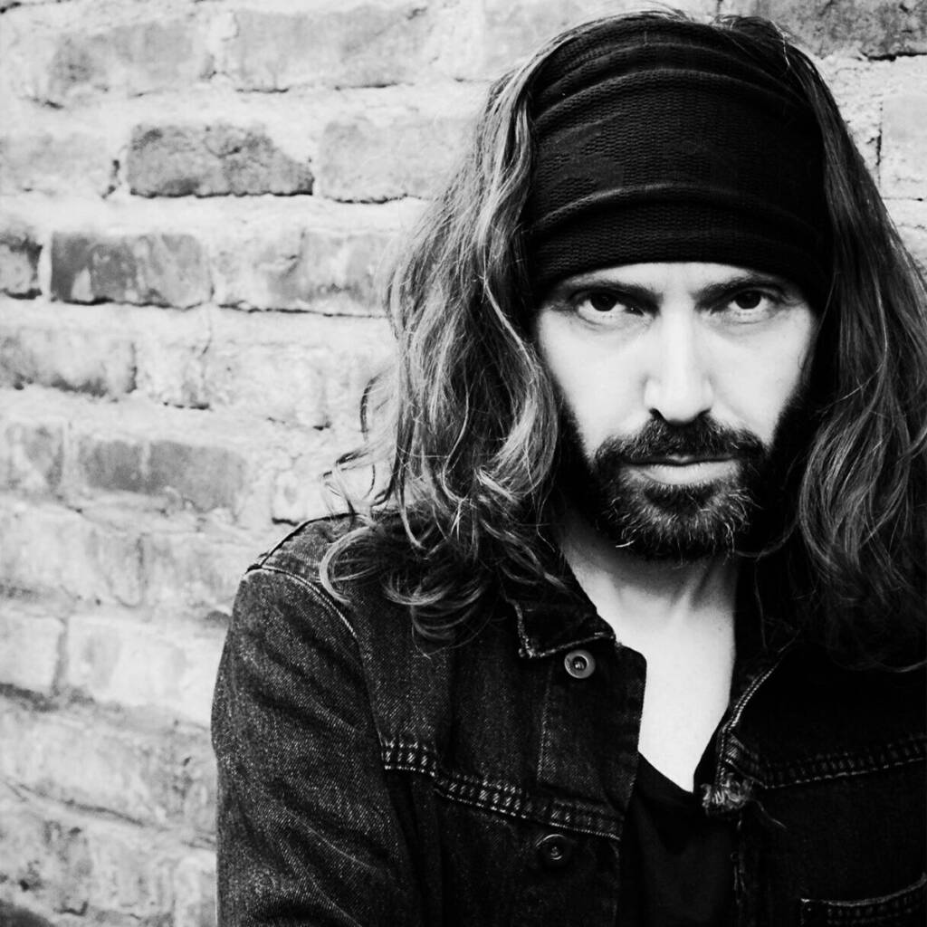 Francesco De Molfetta - Galleria Studio Rossetti, arte contemporanea