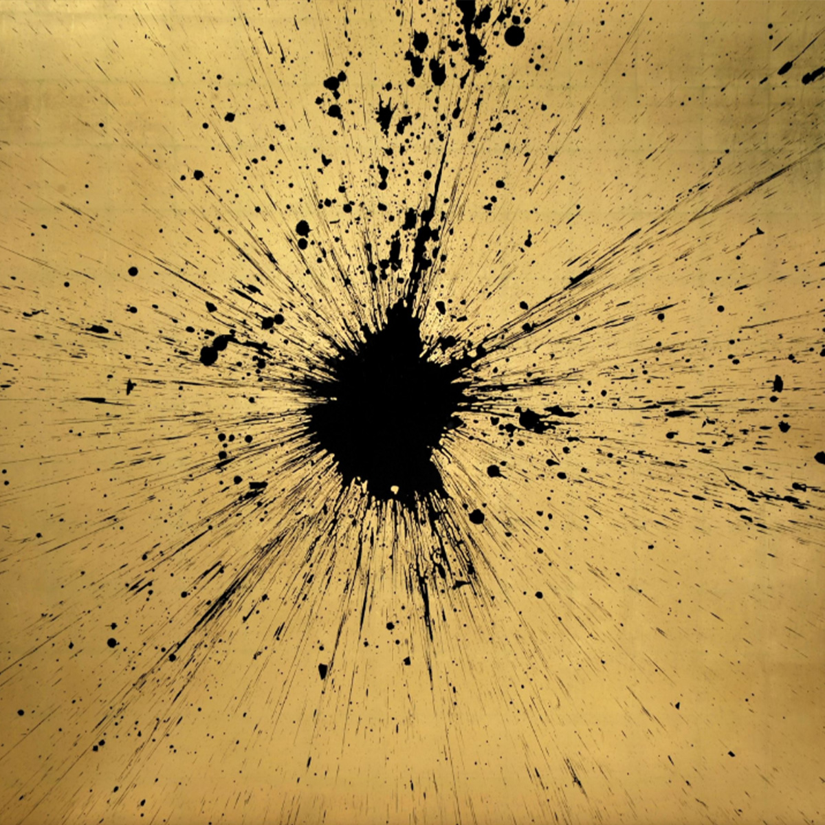 Julian T. - Rossetti Arte Contemporanea