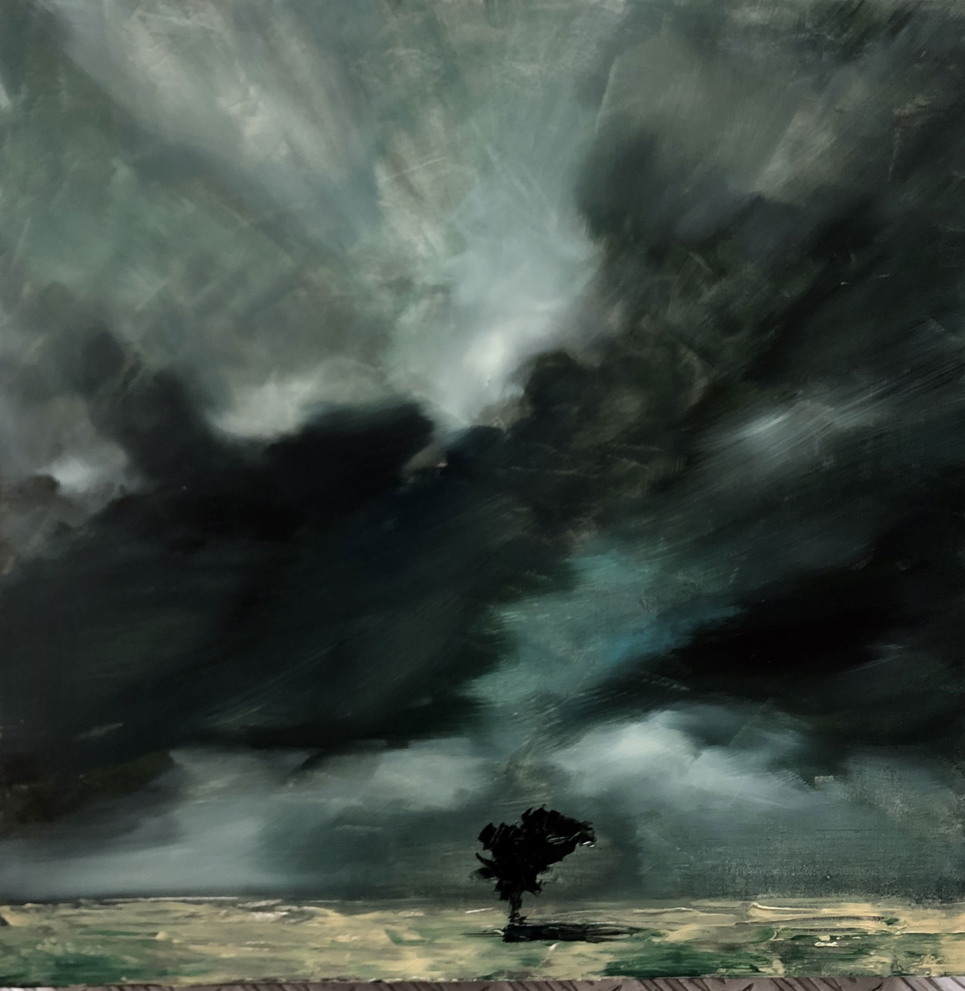 blog-Mostra-Tom-Porta_Metropolis-–-The-worlds-collide-Galleria-Studio-Rossetti