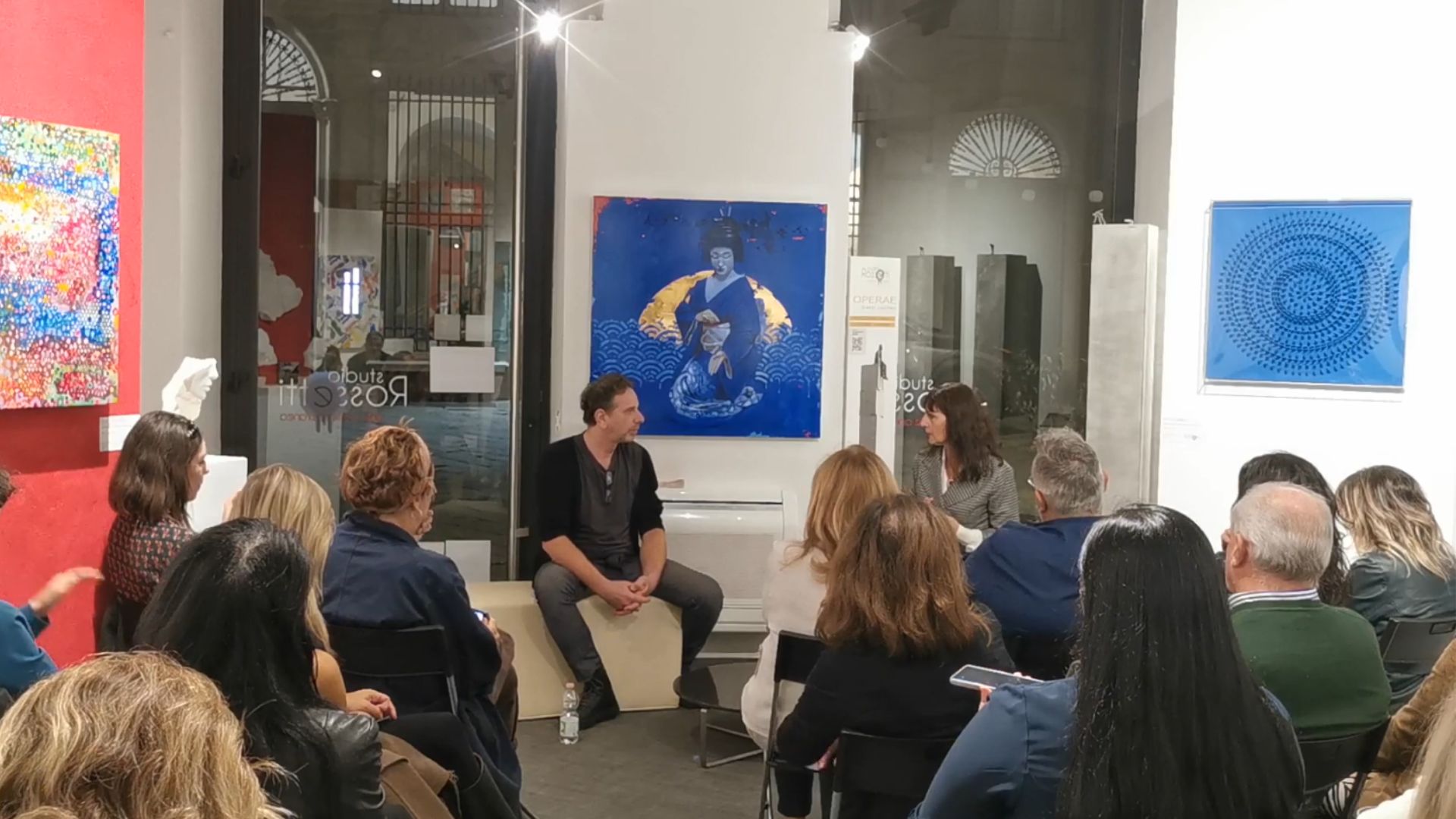 Progetto senza titolo