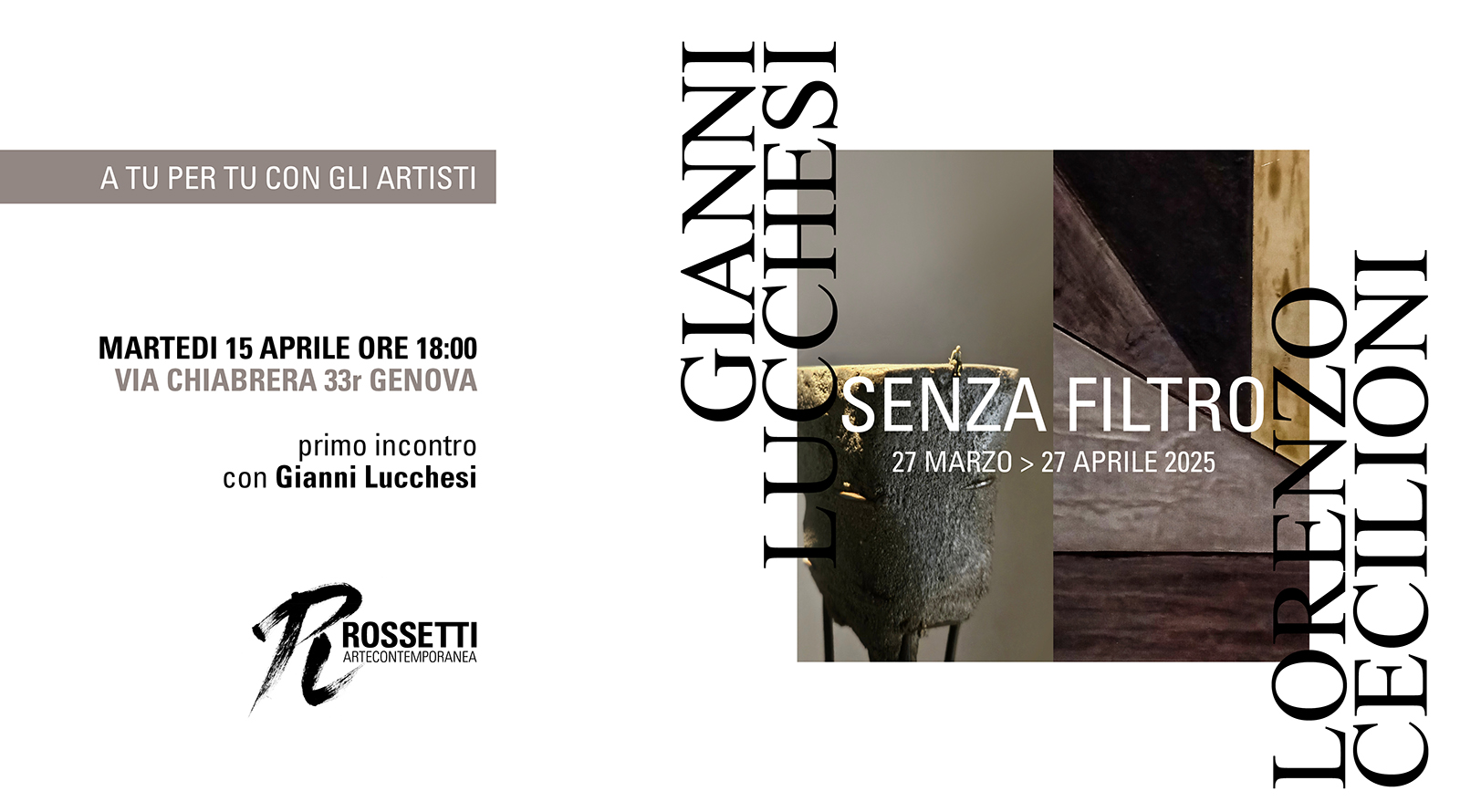 ROS202502_incontro-Lucchesi_800x445_NLjpg