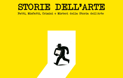 podcast di artribune