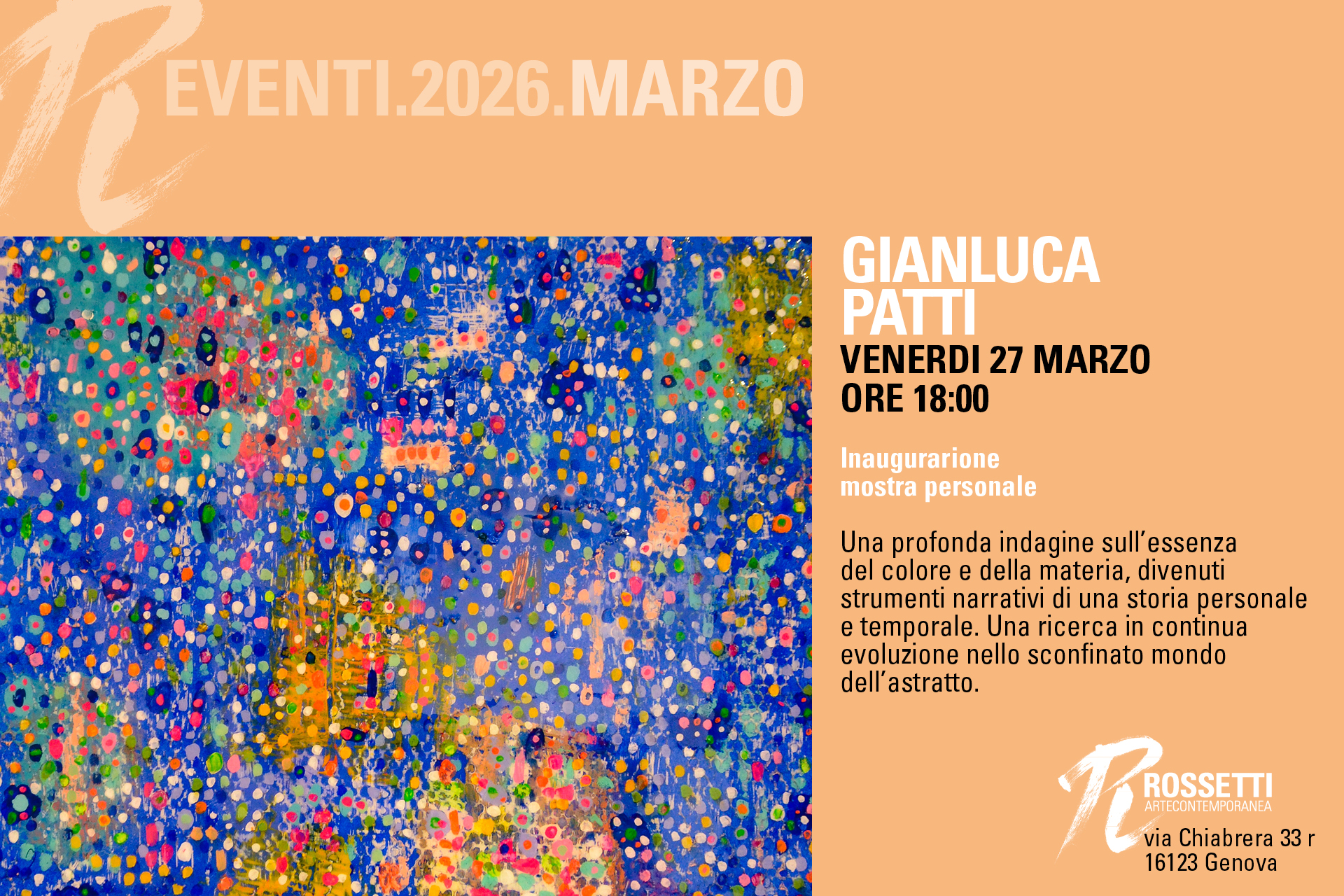 PATTI_articoli_1920x1280