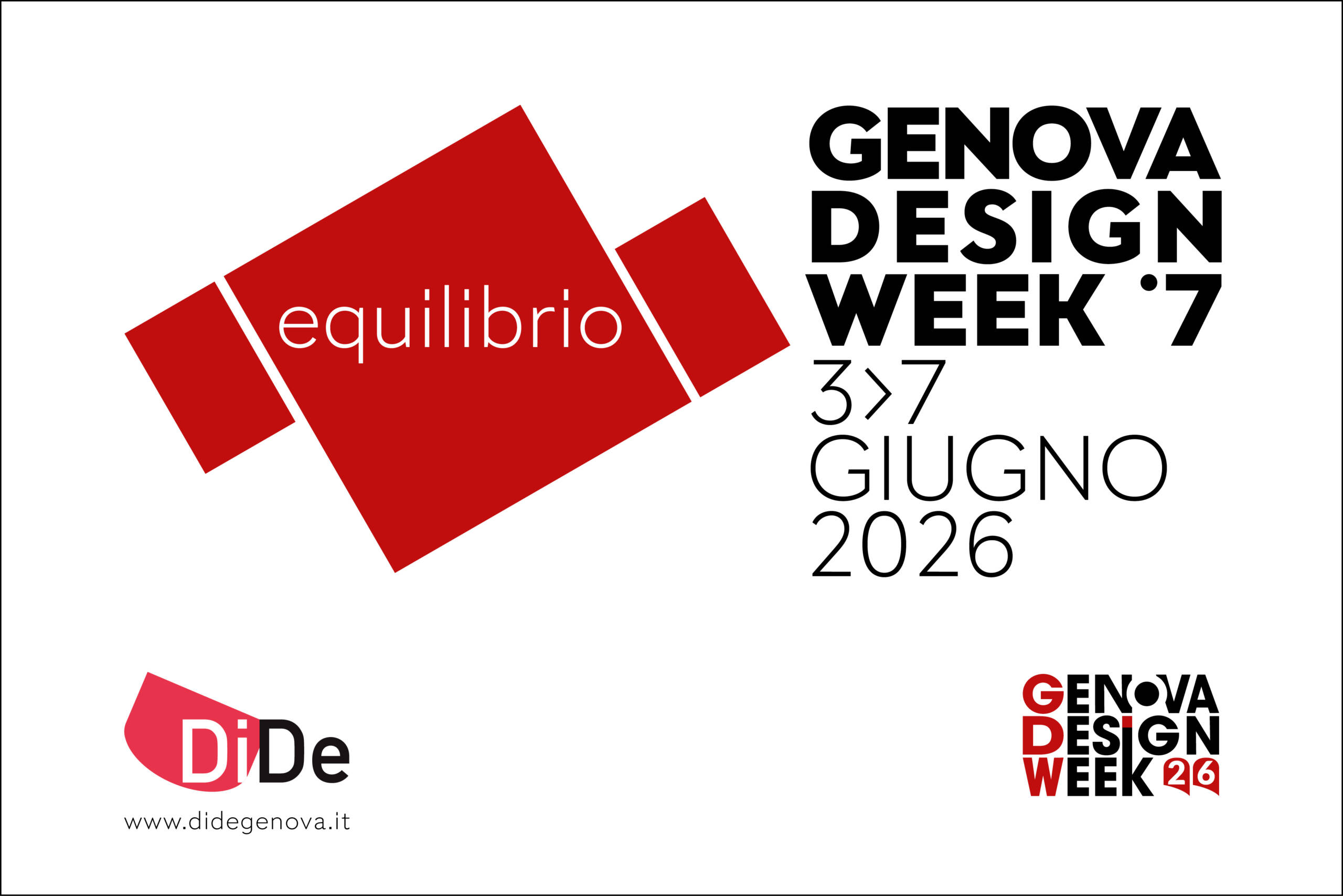 DGW26_articoli-newsletter_1920x1280