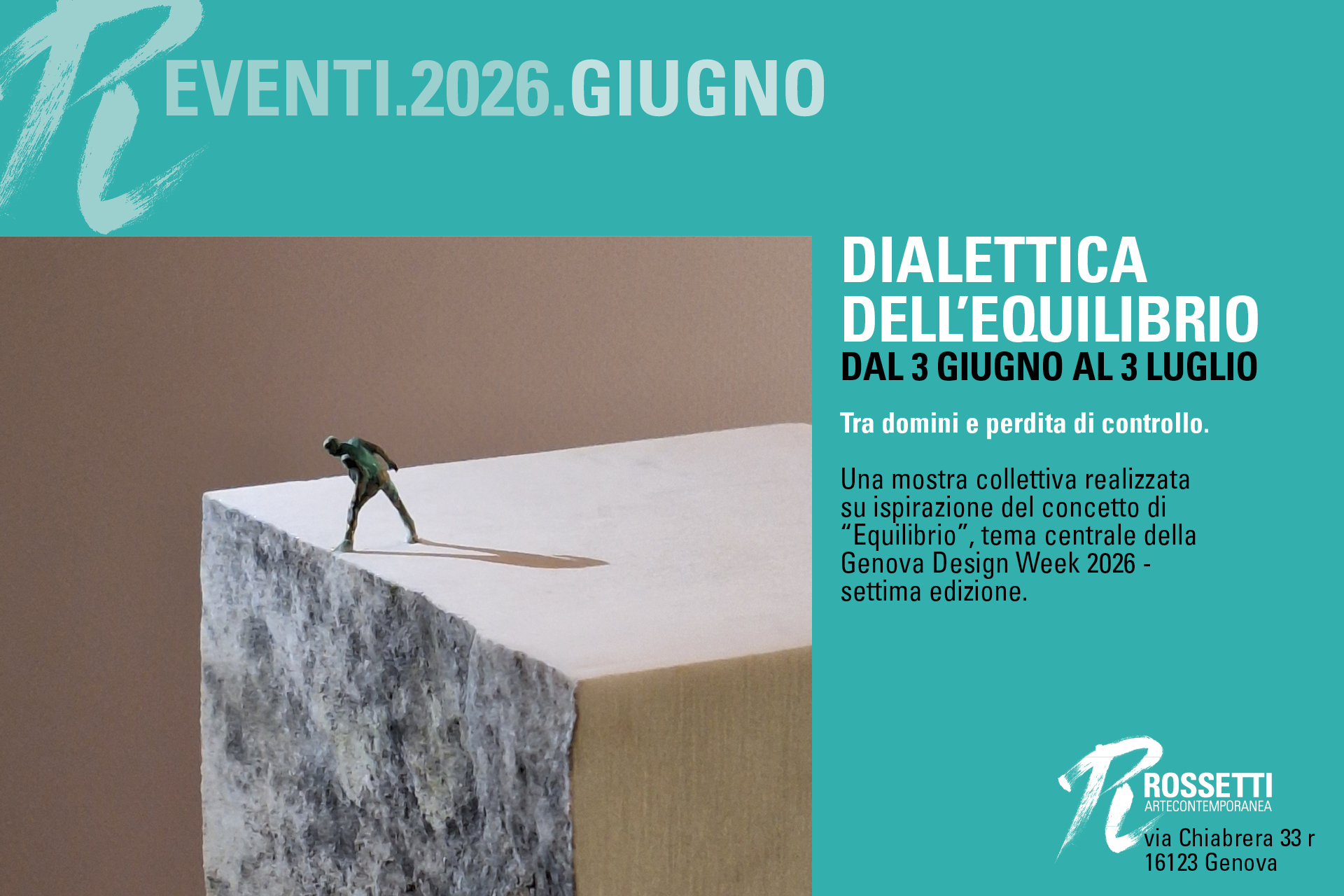 MOSTRA_articoli-newsletter_1920x12803