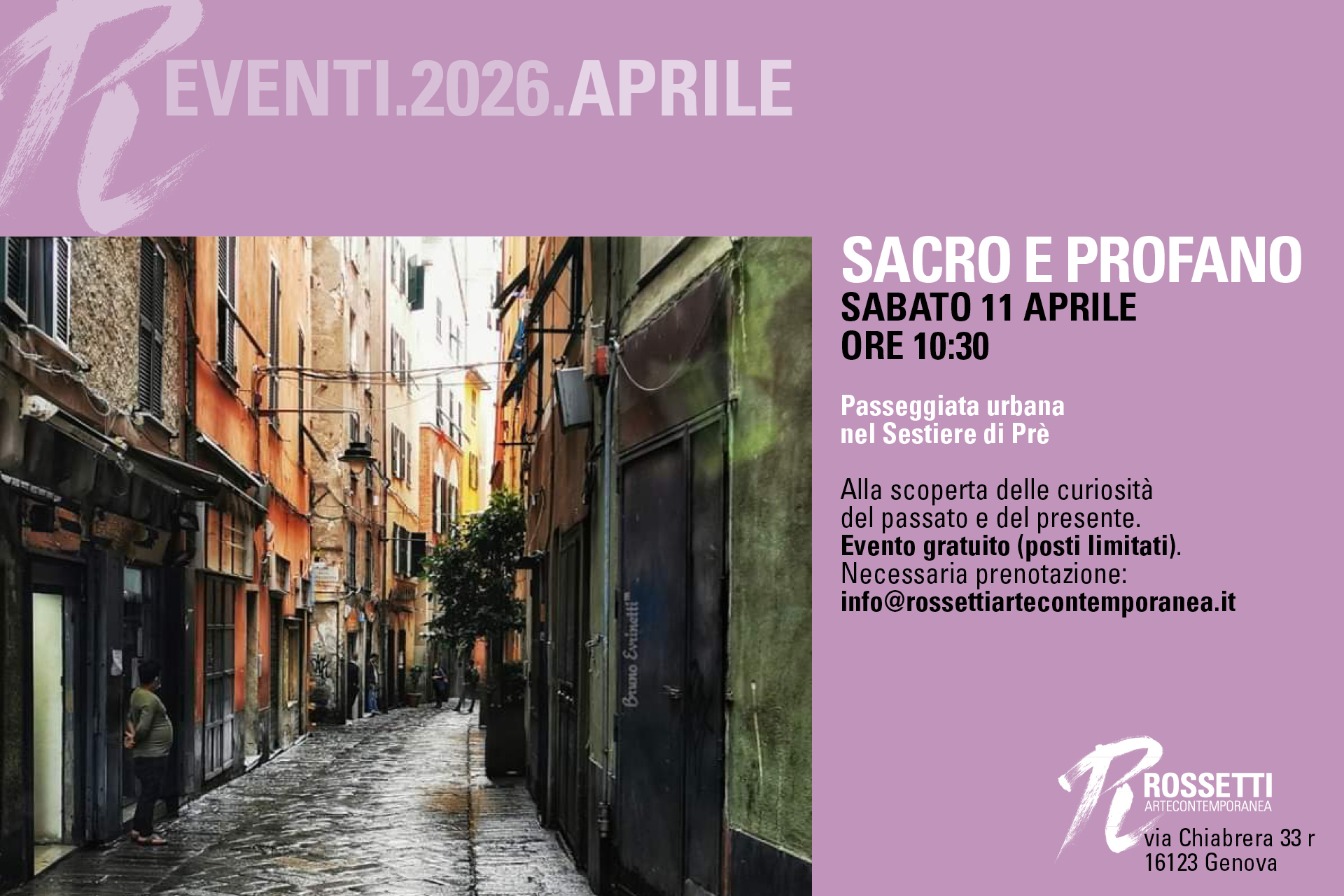 PASSEGGIATA_articoli-newsletter_1920x1280 (1)