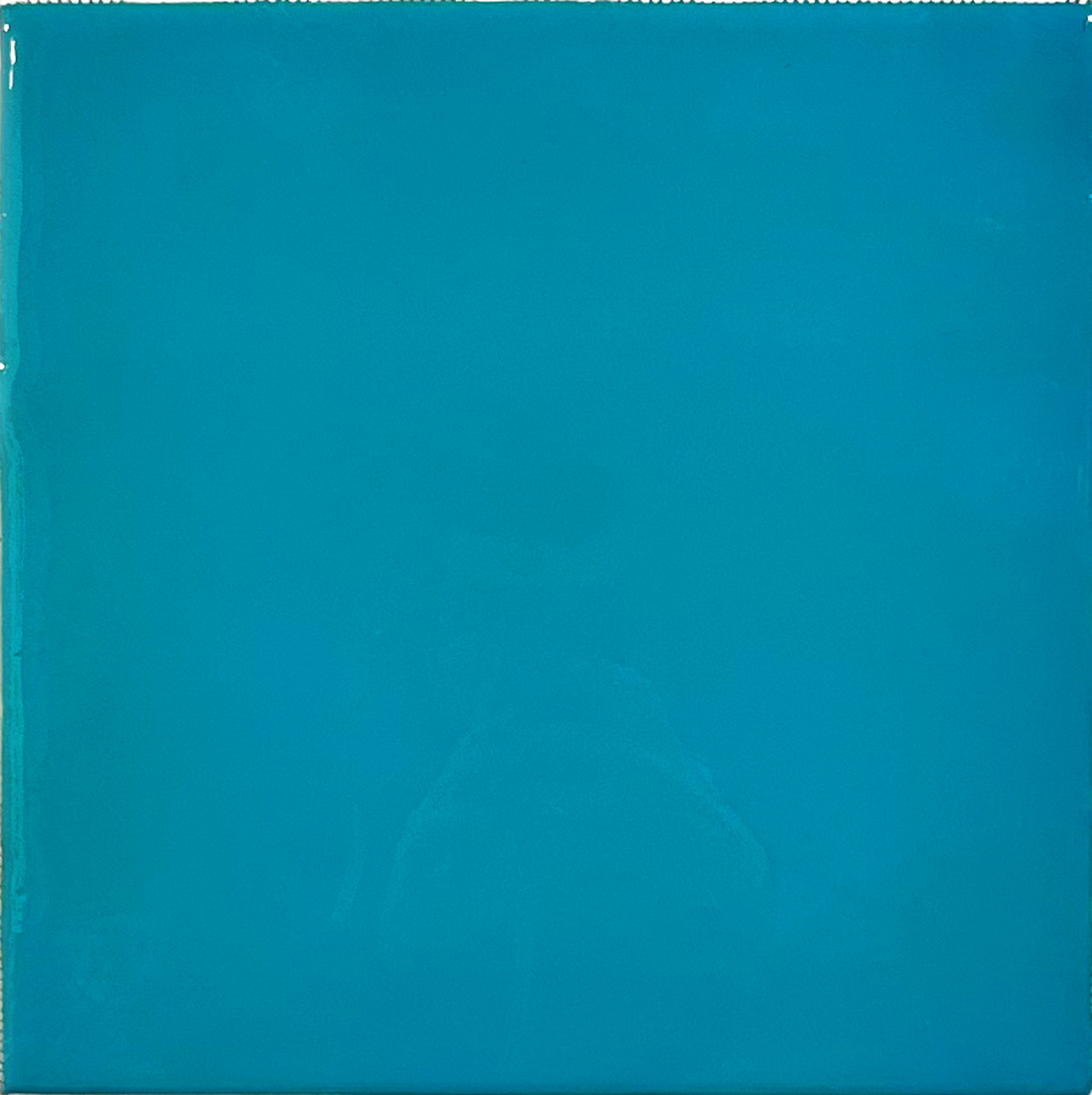 TURCHESE FREQUENCIES