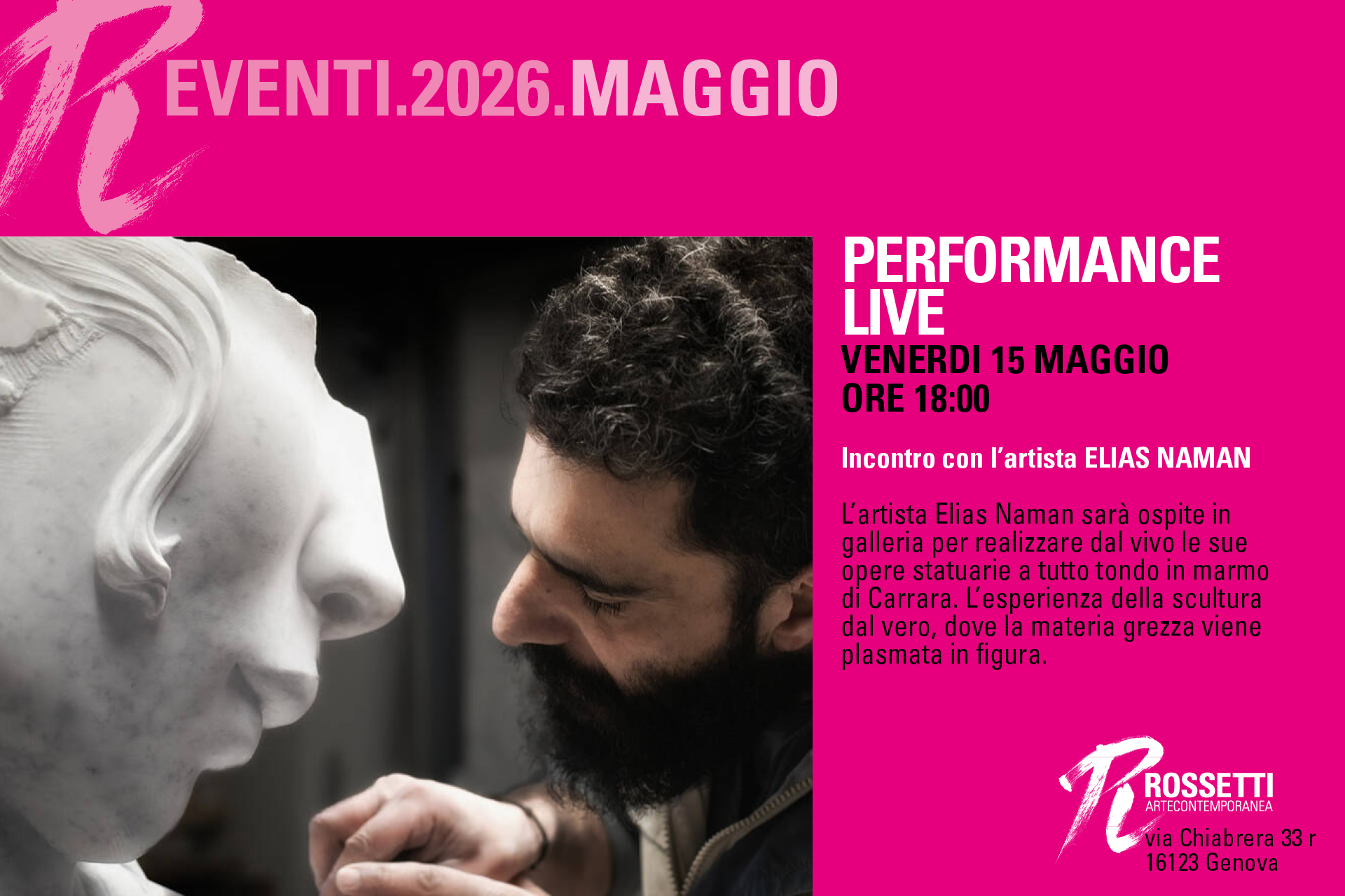 PERFOMANCE_articoli-newsletter_1920x12802