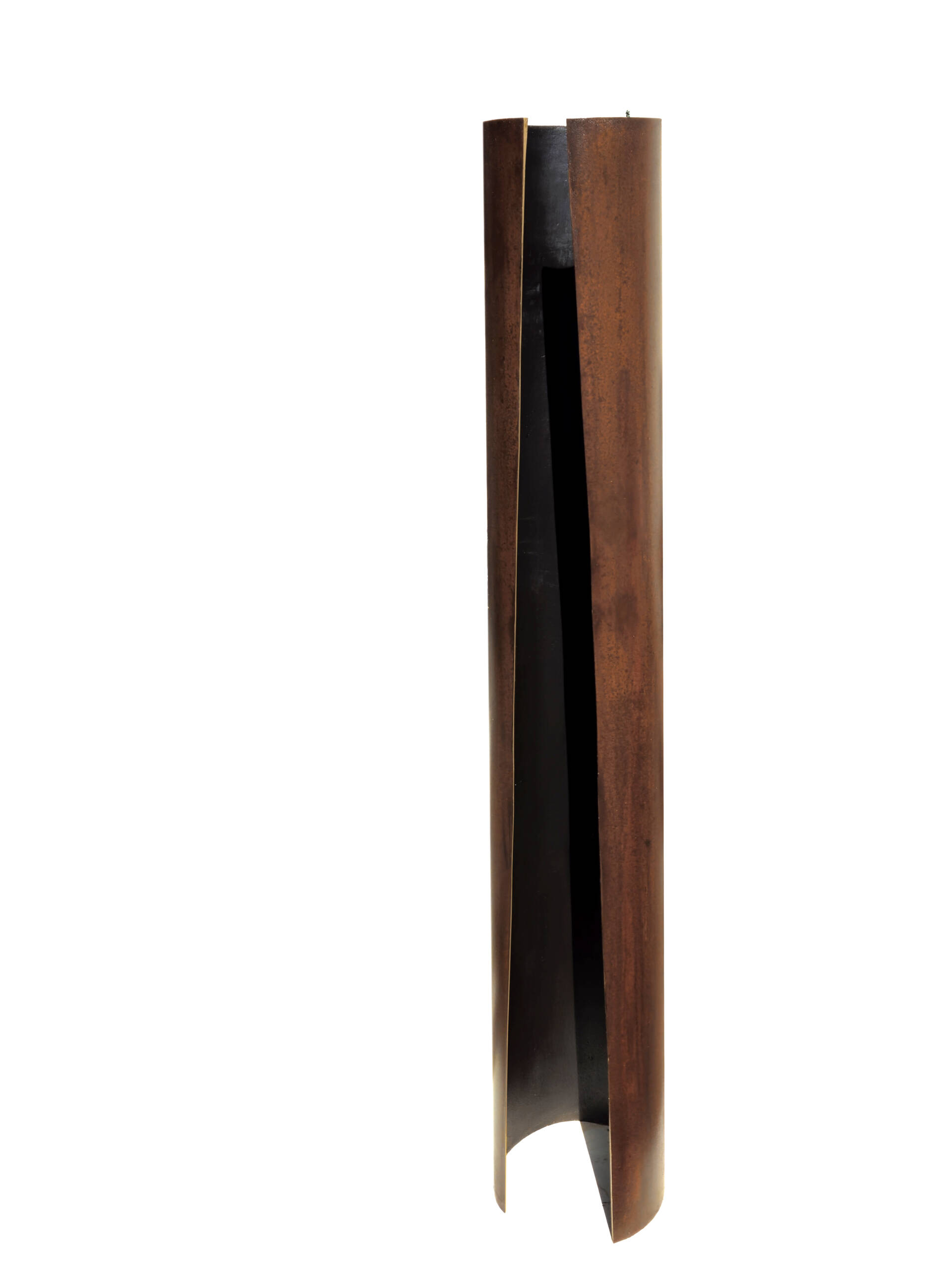 TANGUERI 3 (2026)