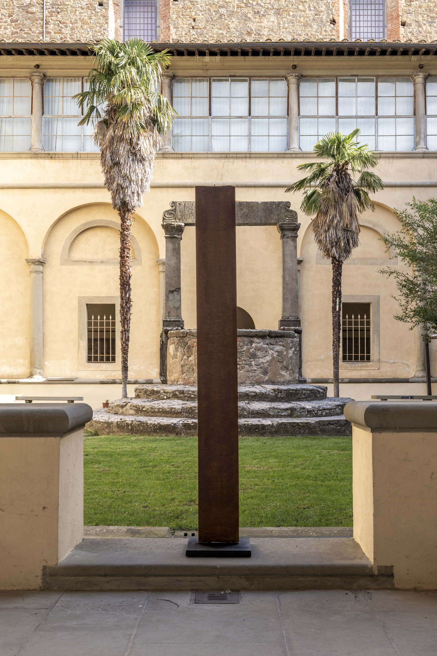 L’attesa 29 (2026)