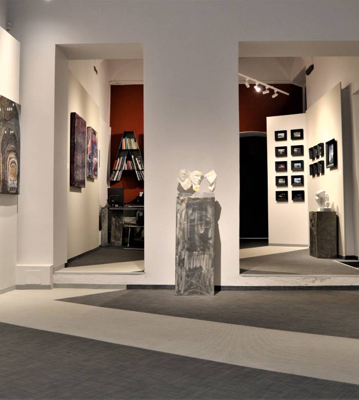 image-hp-Galleria-Studio-Rossetti-03